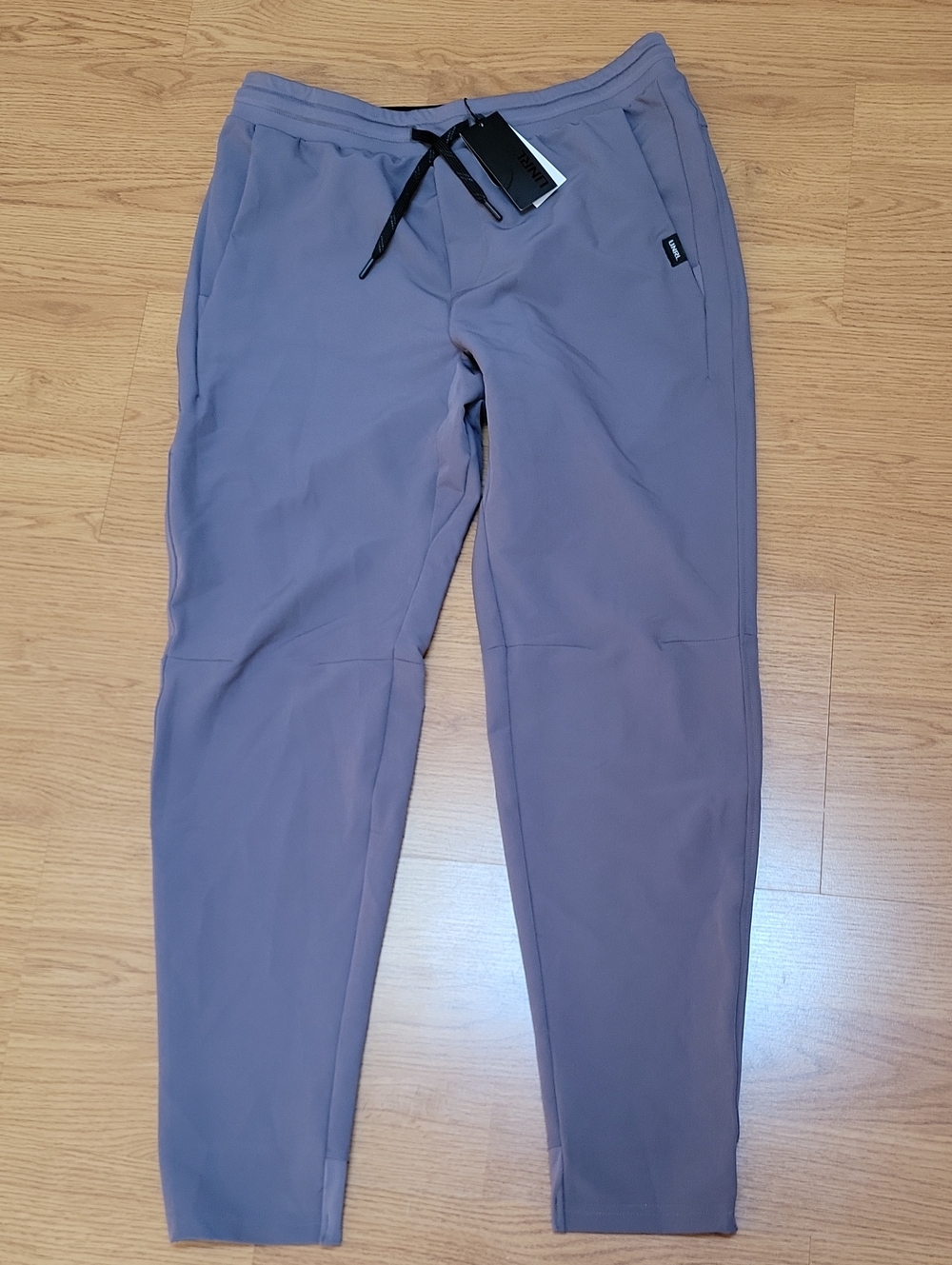 Men's UNRL Apex Joggers NWT